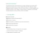 audit and fix technical SEO errors on your website to improve speed and ranking